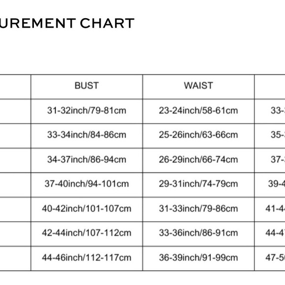 Miss Circle Red Satin Mesh Long Sleeve Corset Mini Dress Size M NWOT - Picture 7 of 7